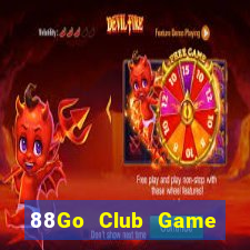 88Go Club Game Bài Yugioh Android