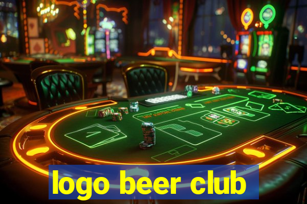 logo beer club