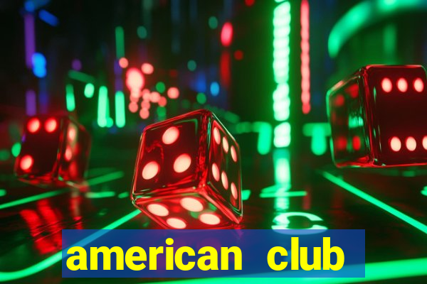 american club obuwie opinie