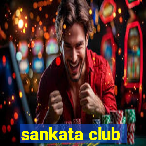 sankata club