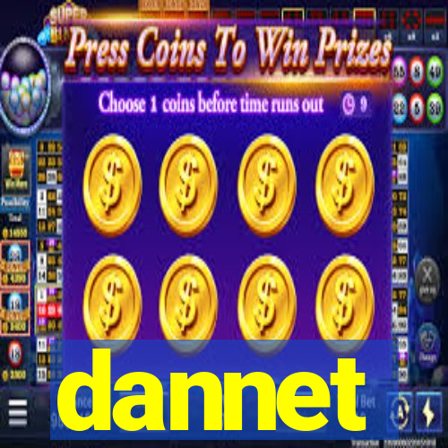 dannet