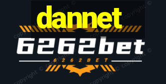 dannet