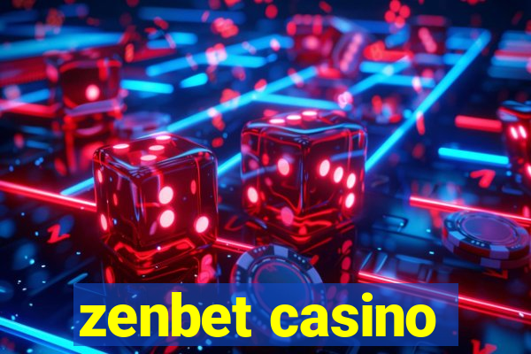 zenbet casino