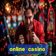 online casino monopoly live