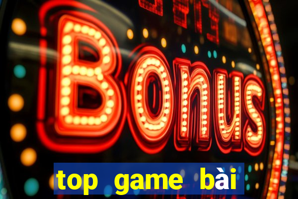 top game bài poker đổi thưởng uy tín