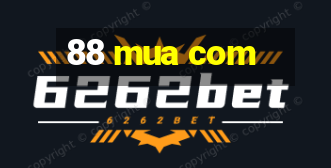 88 mua com