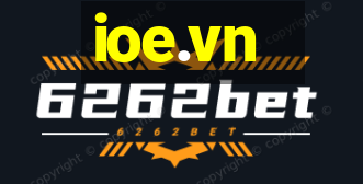 ioe.vn