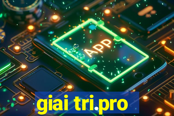 giai tri.pro