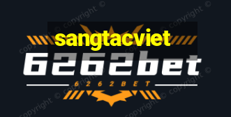 sangtacviet