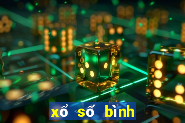 xổ số bình dương ngày 19 tháng 5