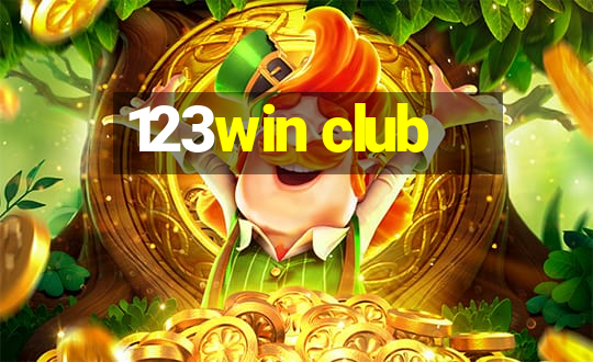 123win club