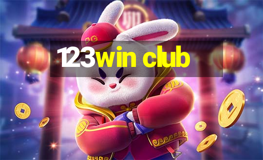 123win club