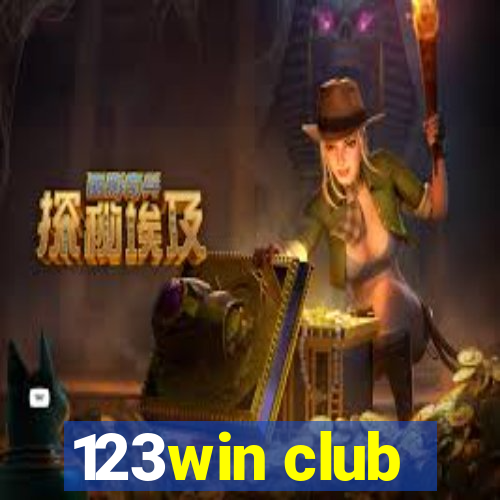 123win club