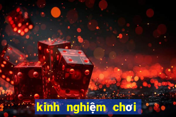 kinh nghiệm chơi xóc đĩa go88