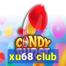 xu68 club