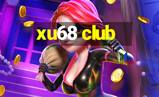 xu68 club