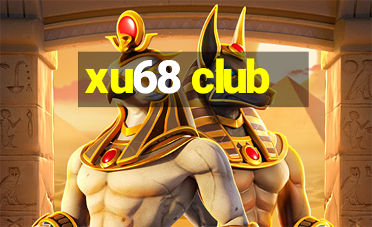 xu68 club