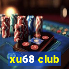 xu68 club