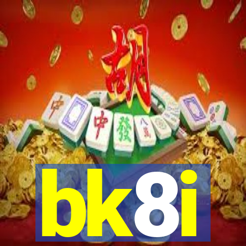 bk8i