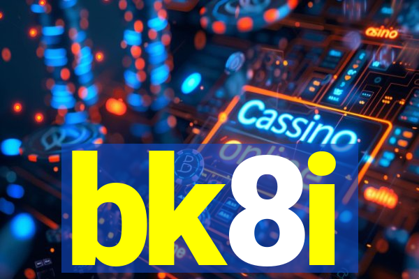 bk8i