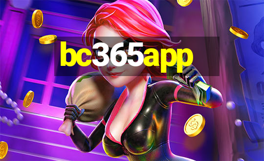 bc365app