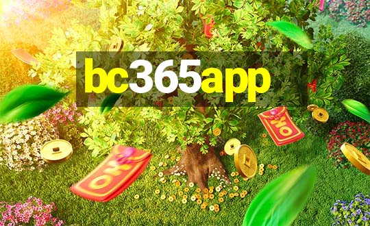 bc365app