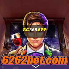 bc365app