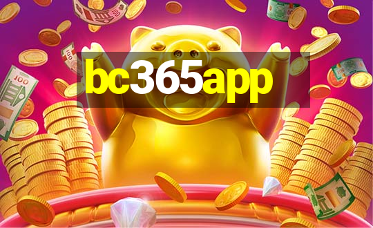 bc365app