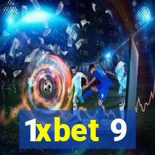 1xbet 9