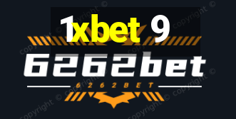 1xbet 9