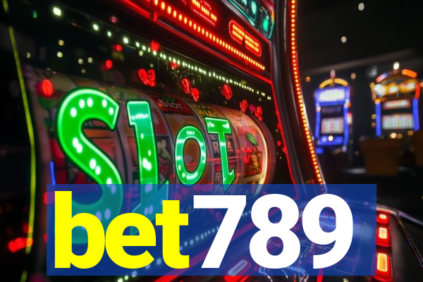 bet789