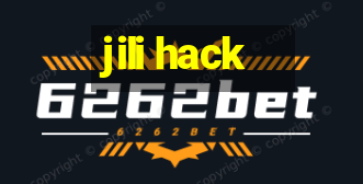 jili hack