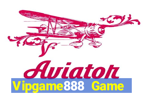 Vipgame888 Game Bài 6 Lá