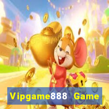 Vipgame888 Game Bài 6 Lá