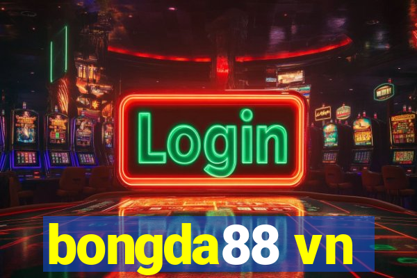 bongda88 vn