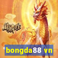 bongda88 vn