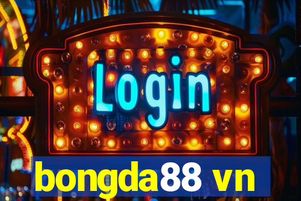 bongda88 vn