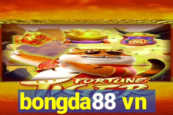 bongda88 vn