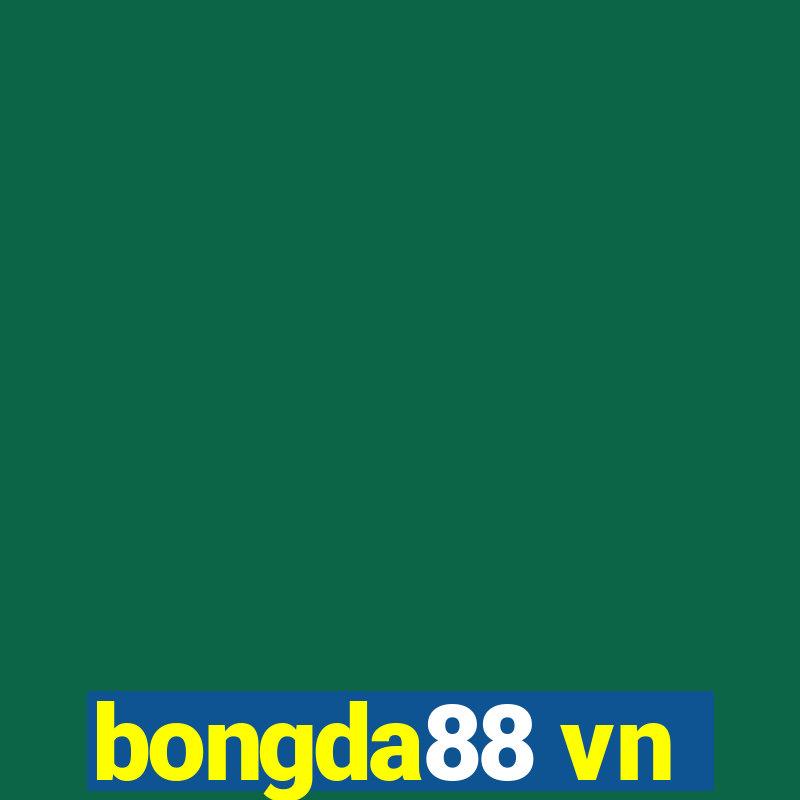 bongda88 vn