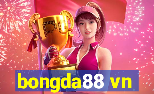 bongda88 vn