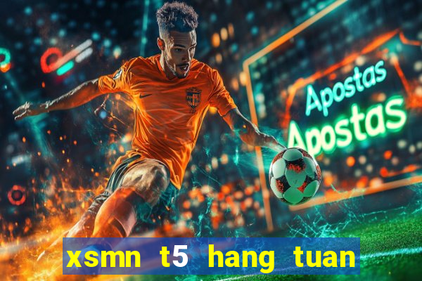 xsmn t5 hang tuan minh ngoc