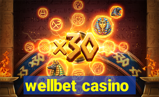 wellbet casino