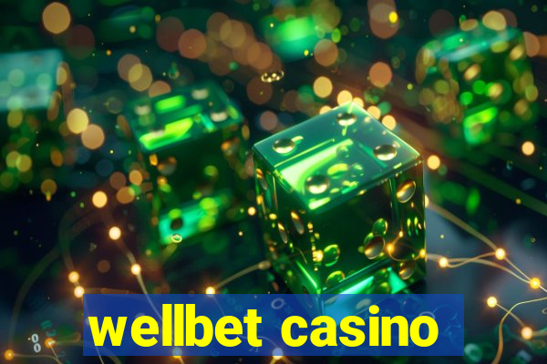 wellbet casino