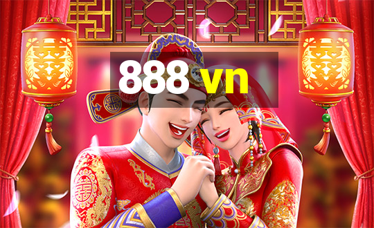 888 vn