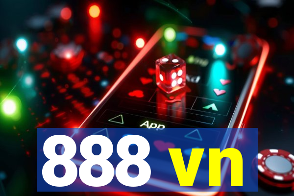 888 vn