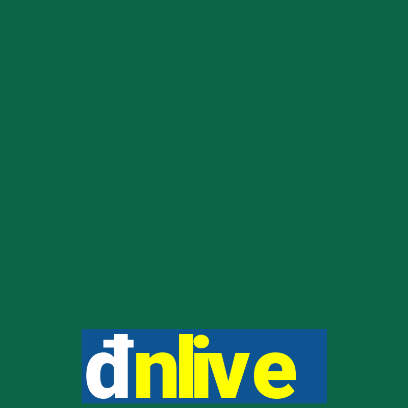 đnlive