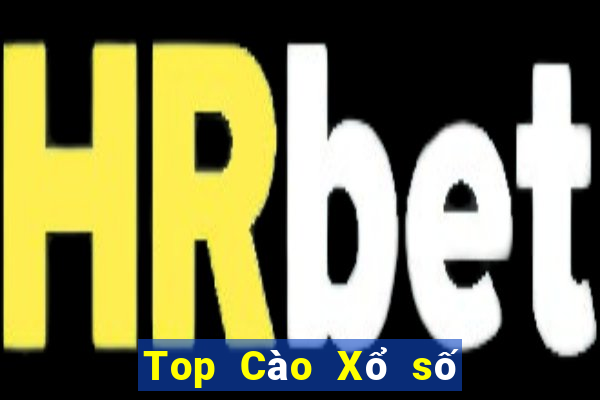 Top Cào Xổ số Tải về và cài đặt