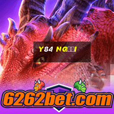 y84 người