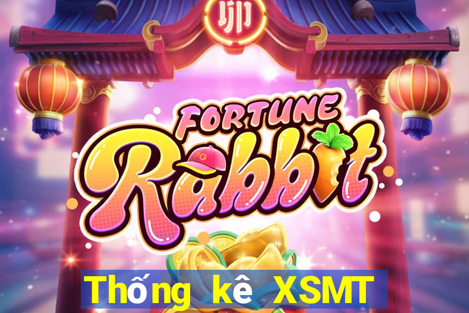 Thống kê XSMT ngày 20