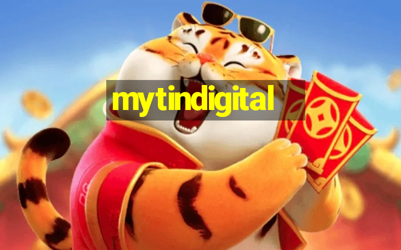 mytindigital